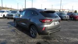 New 2025 Ford Escape ST-Line image 5