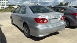 Used 2006 Toyota Corolla S image 4