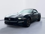 Used 2021 Ford Mustang Premium image 2