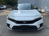 Used 2023 Honda Civic Sport image 2