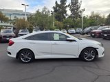 Used 2019 Honda Civic EX image 5