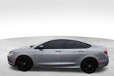 Used 2015 Chrysler 200 S image 4