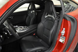 Used 2018 Mercedes-Benz AMG GT S image 2