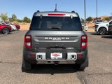 New 2025 Ford Bronco Sport Big Bend image 4