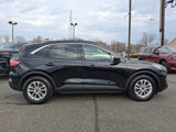 Used 2020 Ford Escape SE image 6