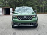 New 2025 Ford Maverick XLT w/ 4K Tow Package image 2
