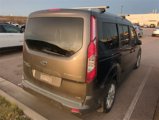 Used 2017 Ford Transit Connect Titanium image 5