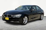 Used 2012 BMW 328i Sedan image 2