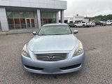 Used 2010 INFINITI G37 Convertible w/ Interior Accent Pkg image 3