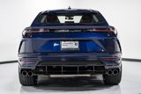 Used 2019 Lamborghini Urus image 4