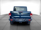 New 2025 Jeep Gladiator Sport image 6