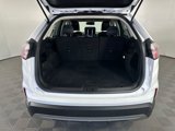 Used 2024 Ford Edge SEL image 5