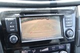 Used 2018 Nissan Rogue SV image 4