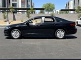 Used 2019 Volkswagen Jetta SE image 2