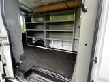 Used 2019 Ford Transit 250 130 Medium Roof image 6