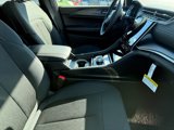 New 2025 Jeep Grand Cherokee Laredo w/ Luxury Tech Group I image 3