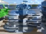 Used 2018 Toyota Highlander LE image 2