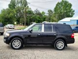 Used 2017 Ford Expedition Limited w/ Equipment Group 301A image 2