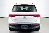 Used 2023 Mercedes-Benz EQB 250+ image 3