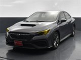 Used 2022 Subaru WRX image 3