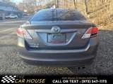Used 2011 MAZDA MAZDA6 i Sport image 3