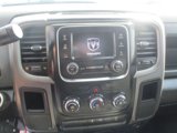 Used 2017 RAM 2500 Tradesman w/ Chrome Appearance Group image 5