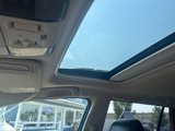 Used 2011 Subaru Outback 2.5i Limited image 5