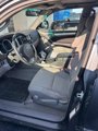 Used 2007 Toyota 4Runner SR5 image 4