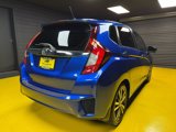 Used 2015 Honda Fit EX image 6