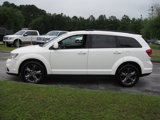 Used 2018 Dodge Journey SXT w/ Connectivity Group image 4