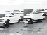 Certified 2025 Honda Accord SE image 4