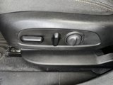 Used 2020 Chevrolet Equinox LT image 3