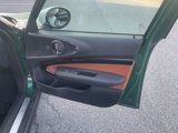 Used 2023 MINI Cooper Clubman S image 4