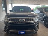 Used 2020 Ford Expedition Max King Ranch image 3