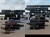 New 2025 Kia K4 EX image 6