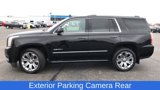 Used 2015 GMC Yukon Denali image 4