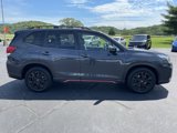 Used 2019 Subaru Forester Sport w/ Popular Package #2 image 6
