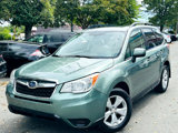 Used 2015 Subaru Forester 2.5i Premium w/ Popular Package #1 image 2