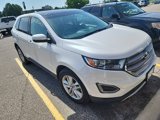 Used 2016 Ford Edge SEL w/ Equipment Group 201A image 2