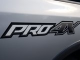 Used 2017 Nissan Titan PRO-4X image 6