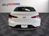 Used 2020 Hyundai Elantra Value Edition w/ Cargo Package (C1) image 4