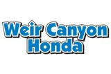 Used 2010 Chevrolet Silverado 1500 LT w/ Regional Value Package image 5