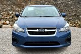 Used 2012 Subaru Impreza 2.0i Premium image 2