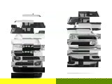 Used 2020 RAM 1500 Big Horn image 4
