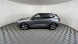 Used 2023 Ford Escape ST-Line w/ Tech Pack #1 image 5