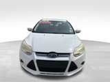 Used 2014 Ford Focus SE w/ Equipment Group 201A image 3