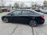 Used 2013 Honda Civic EX-L image 4