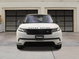 Used 2019 Land Rover Range Rover Velar S image 3