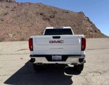 Used 2021 GMC Sierra 1500 SLT image 6