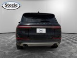 Used 2022 Lincoln Corsair FWD w/ Equipment Group 101A image 4